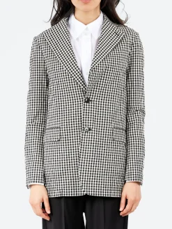 Barena Venezia - Gala Blazer in Unico