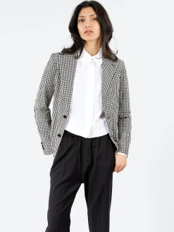 Barena Venezia - Gala Blazer in Unico