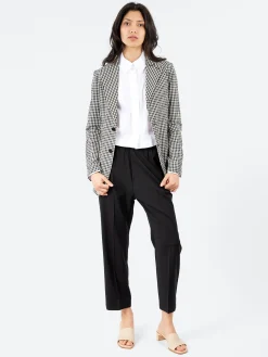 Barena Venezia - Gala Blazer in Unico