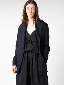 Barena Venezia - Gala Blazer in Navy