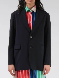 Barena Venezia - Gala Jacket in Nero