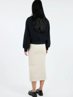 Barena Venezia - Gigi Jacket in Navy