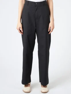 Barena Venezia - Ida Pant in Nero