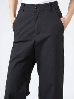 Barena Venezia - Ida Pant in Nero