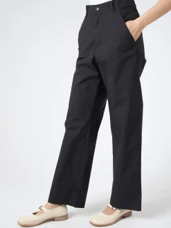 Barena Venezia - Ida Pant in Nero