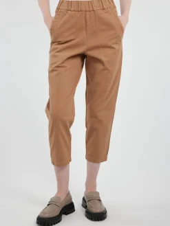 Barena Venezia - Joie Pant in Cipria