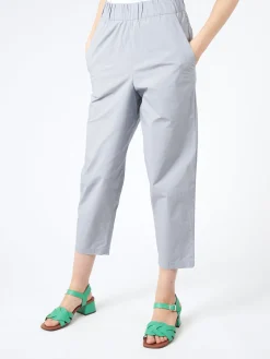 Barena Venezia - Joie Pant in Grigio