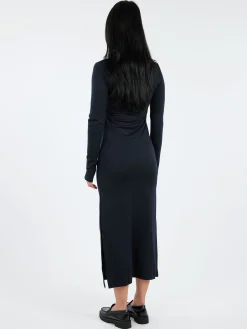 Barena Venezia - Lillian Dress in Navy