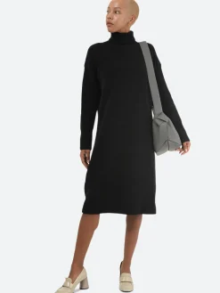 Barena Venezia - Lorenza Sweater in Nero