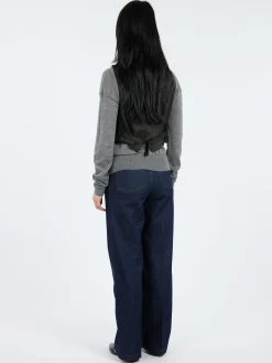 Barena Venezia - Nello Vest in Lavagna