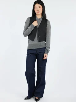 Barena Venezia - Nello Vest in Lavagna