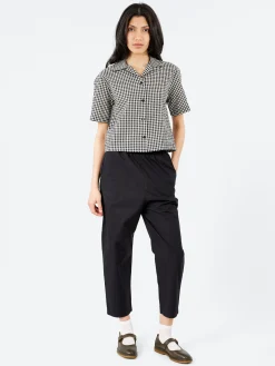 Barena Venezia - Raisa Shirt in Unico