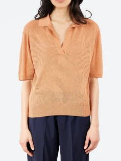 Barena Venezia - Vibia Polo in Pesca