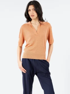 Barena Venezia - Vibia Polo in Pesca