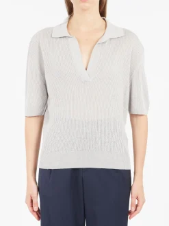 Barena Venezia - Vibia Polo in Argento