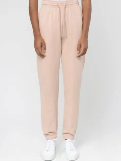 Baserange - Basic Sweat Pant in Haptic