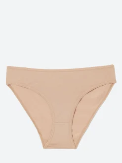 Baserange - Bell Pants in Haptic