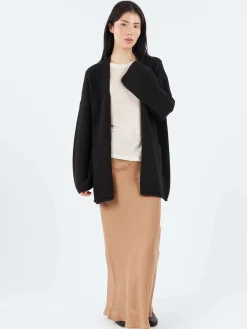 Baserange - Dydine Skirt in Ocular