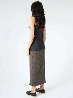 Baserange - Dydine Top in Black