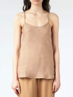 Baserange - Dydine Top in Ocular