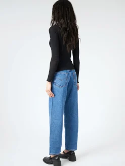 Baserange - Pama Long Sleeve