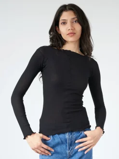 Baserange - Pama Long Sleeve