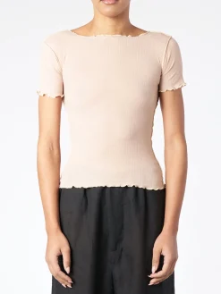 Baserange - Vein Tee in Haptic