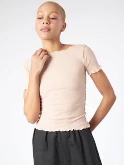 Baserange - Vein Tee in Haptic