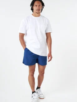 BEAMS PLUS - 2 Pack Pocket Tee