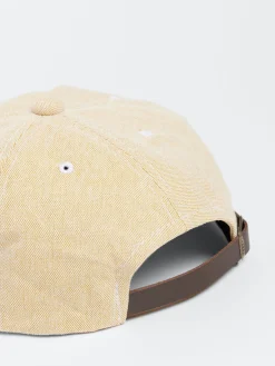 BEAMS PLUS - Trucker Cap in Beige