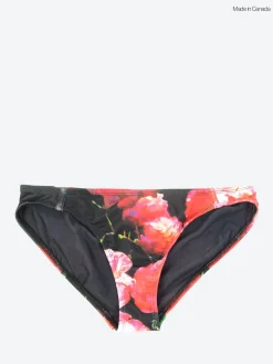 Beth Richards - Naomi Bottom in Spanish Rose