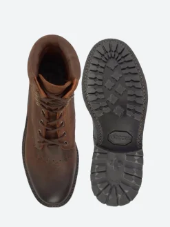 Bibliotek - Louise in Snuff Waxy Kudo