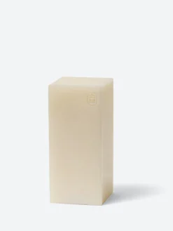 Binu Binu - Ae Gi Super Mild Soap