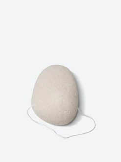 Binu Binu - Konjac Facial Sponge