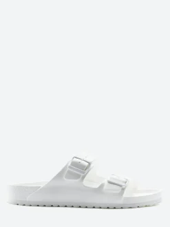 Birkenstock - Arizona EVA (Narrow) in White