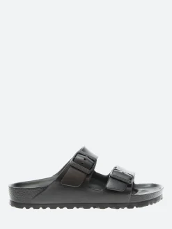 Birkenstock - Arizona EVA (Narrow) in Black