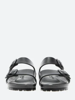 Birkenstock - Arizona EVA (Narrow) in Black
