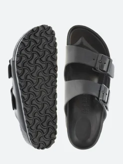 Birkenstock - Arizona EVA (Narrow) in Black