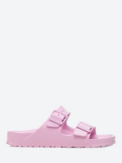 Birkenstock - Arizona EVA (Narrow) in Fondant Pink