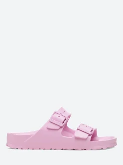 Birkenstock - Arizona EVA (Narrow) in Fondant Pink