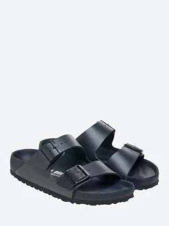 Birkenstock - Arizona Exquisite in Black