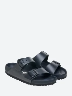 Birkenstock - Arizona Exquisite (Narrow) in Black