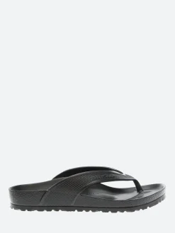 Birkenstock - Honolulu EVA in Black