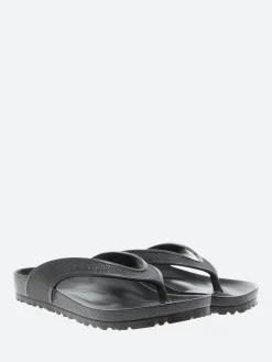 Birkenstock - Honolulu EVA in Black