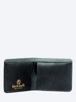 Bleu de Chauffe - Peze in Noir