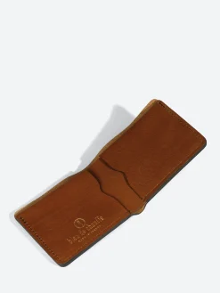 Bleu de Chauffe - Peze in Cuba Libre