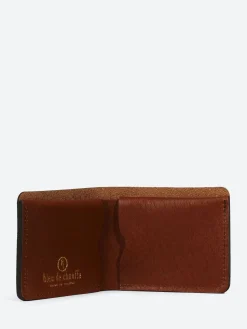 Bleu de Chauffe - Peze in Cuba Libre