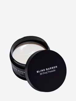 Blind Barber - 90 Proof Pomade