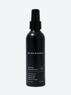 Blind Barber - 40 Proof Sea Salt Spray