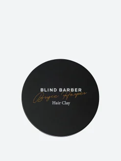 Blind Barber - Bryce Harper Hair Clay